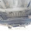 honda freed 2012 CFJ1726256 image 19