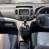 nissan nv200-vanette-van 2018 quick_quick_DBF-VM20_VM20-126497 image 11