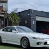 nissan silvia 1999 e2464d38516d1f30320a37b8981dc764 image 4