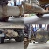 mitsubishi-fuso canter 2015 quick_quick_TKG-FBA30_FBA30-541248 image 16