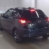 mazda demio 2023 quick_quick_5BA-DJLFS_DJLFS-808621 image 2