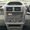 mitsubishi pajero-mini 2000 -MITSUBISHI--Pajero mini GF-H58A--H58A-0117999---MITSUBISHI--Pajero mini GF-H58A--H58A-0117999- image 7