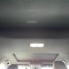 lexus nx 2018 -LEXUS--Lexus NX DBA-AGZ10--AGZ10-1020361---LEXUS--Lexus NX DBA-AGZ10--AGZ10-1020361- image 16