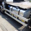 nissan diesel-ud-quon 2021 -NISSAN--Quon 2PG-GK5AAB--JNCMB22A1MU-063307---NISSAN--Quon 2PG-GK5AAB--JNCMB22A1MU-063307- image 14