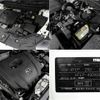 mazda cx-5 2020 quick_quick_6BA-KFEP_KFEP-400400 image 18