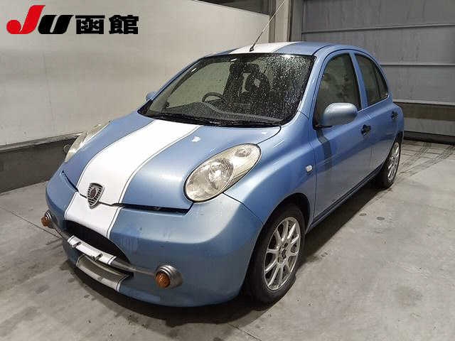 car_80d5b798-20f2-4e39-a54b-