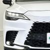 lexus rx 2023 -LEXUS--Lexus RX 5AA-TALH17--TALH17-1007156---LEXUS--Lexus RX 5AA-TALH17--TALH17-1007156- image 3