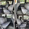 toyota voxy 2015 CFJ1818815 image 7