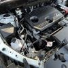 lexus nx 2022 -LEXUS--Lexus NX 5BA-AAZA20--1001440---LEXUS--Lexus NX 5BA-AAZA20--1001440- image 20