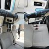 daihatsu move-canbus 2019 quick_quick_LA800S_LA800S-0181437 image 7