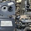 isuzu elf-truck 2006 CFJ1652688 image 17