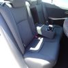 toyota sai 2017 -TOYOTA--SAI DAA-AZK10--AZK10-2101526---TOYOTA--SAI DAA-AZK10--AZK10-2101526- image 14