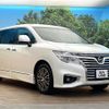 nissan elgrand 2015 quick_quick_TE52_TE52-081859 image 17
