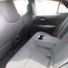 toyota corolla-sport 2019 -TOYOTA 【千葉 303】--Corolla Sport ZWE211H--ZWE211-1028317---TOYOTA 【千葉 303】--Corolla Sport ZWE211H--ZWE211-1028317- image 43