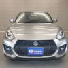 suzuki swift 2022 -SUZUKI--Swift 4BA-ZC33S--ZC33S-423729---SUZUKI--Swift 4BA-ZC33S--ZC33S-423729- image 22