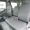 hino dutro 2017 GOO_NET_EXCHANGE_0208643A30250625W001 image 21