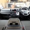 toyota hiace-van 2018 CFJ1432130 image 34