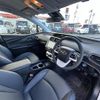 toyota prius 2018 -TOYOTA--Prius DAA-ZVW50--ZVW50-6142800---TOYOTA--Prius DAA-ZVW50--ZVW50-6142800- image 12