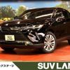 toyota harrier 2023 CFJ1731771 image 1
