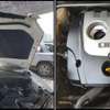 hyundai tucson 2004 ED-02507-20190618 image 10