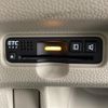 honda n-box 2018 -HONDA--N BOX DBA-JF3--JF3-1168564---HONDA--N BOX DBA-JF3--JF3-1168564- image 9