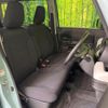 suzuki spacia 2019 CFJ1451927 image 8