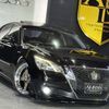 toyota crown-athlete-series 2013 CFJ1724920 image 56