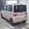 daihatsu tanto 2011 -DAIHATSU--Tanto L375S--0414135---DAIHATSU--Tanto L375S--0414135- image 2