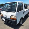 honda acty-truck 1994 Mitsuicoltd_HDAT2109457R0105 image 4