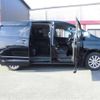 toyota vellfire 2011 -TOYOTA--Vellfire ANH20W--ANH20-8178522---TOYOTA--Vellfire ANH20W--ANH20-8178522- image 34