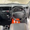 toyota townace-van 2014 quick_quick_S412M_S412M-0011670 image 12