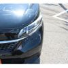honda freed 2020 CFJ7911331 image 20
