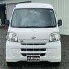 daihatsu hijet-van 2012 -DAIHATSU--Hijet Van S331V--0079646---DAIHATSU--Hijet Van S331V--0079646- image 13