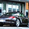 porsche cayman 2011 CFJ1831518 image 3