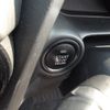 mazda demio 2019 -MAZDA--Demio LDA-DJ5FS--DJ5FS-511529---MAZDA--Demio LDA-DJ5FS--DJ5FS-511529- image 23