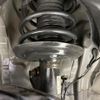 toyota porte 2013 quick_quick_NSP140_NSP140-9012540 image 19