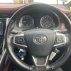 toyota harrier 2017 -TOYOTA--Harrier DBA-ZSU60W--ZSU60-0130618---TOYOTA--Harrier DBA-ZSU60W--ZSU60-0130618- image 15