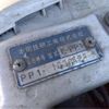 honda beat 1993 -HONDA--Beat E-PP1--PP1-1030424---HONDA--Beat E-PP1--PP1-1030424- image 9