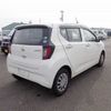 daihatsu mira-e-s 2018 22793 image 5