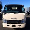 isuzu elf-truck 2016 -ISUZU--Elf TKG-NKR85YN--NKR85Y-7006615---ISUZU--Elf TKG-NKR85YN--NKR85Y-7006615- image 2