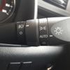 toyota alphard-g 2021 CFJ1774224 image 15