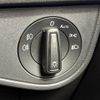volkswagen polo 2020 -VOLKSWAGEN--VW Polo ABA-AWCHZ--WVWZZZAWZKU108875---VOLKSWAGEN--VW Polo ABA-AWCHZ--WVWZZZAWZKU108875- image 10