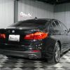 bmw 5-series 2018 -BMW 【滋賀 301ﾌ5777】--BMW 5 Series JA20P--0WB38516---BMW 【滋賀 301ﾌ5777】--BMW 5 Series JA20P--0WB38516- image 2