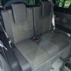 suzuki jimny-sierra 2020 CFJ1795799 image 10