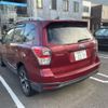 subaru forester 2016 CFJ1597765 image 2