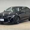 toyota corolla 2019 CFJ1817576 image 15