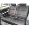 suzuki jimny 2003 TE2543 image 11