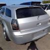 dodge magnum 2010 CFJ1823930 image 2