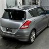 suzuki swift 2013 -SUZUKI--Swift ZC72S-314816---SUZUKI--Swift ZC72S-314816- image 6