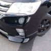 nissan serena 2013 -NISSAN 【野田 300ｱ1234】--Serena DAA-HFC26--HFC26-164084---NISSAN 【野田 300ｱ1234】--Serena DAA-HFC26--HFC26-164084- image 9